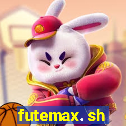 futemax. sh